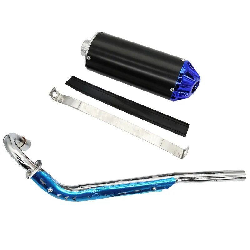 CNC    ý ÷, ȥ XR CRF , ߸ Ű 110cc 125cc 140cc Ʈ Ʈ ũ, 28mm